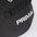 Kevlar Wall Ball