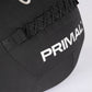 Kevlar Wall Ball